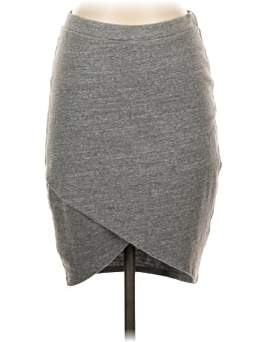 Splendid Casual Skirt (view 1)