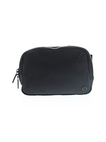 Lululemon Athletica Belt Bag (view 1)