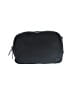 Lululemon Athletica 100% Nylon Black Belt Bag One size - photo 1
