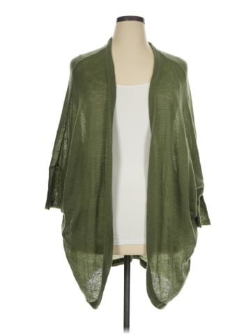 Venus Cardigan (view 1)