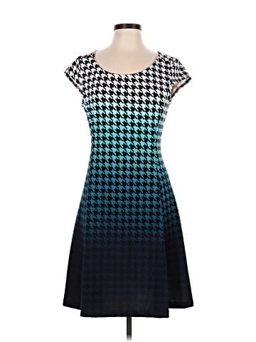 Worthington Casual Dress (view 1)