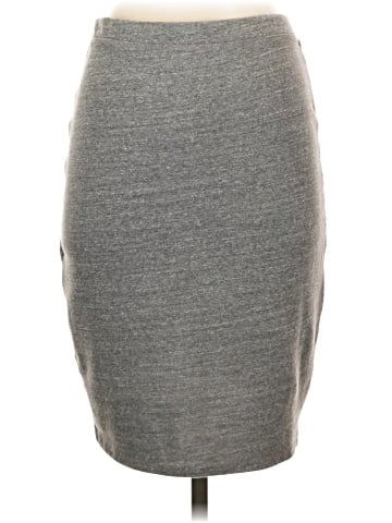 Splendid Casual Skirt (view 2)