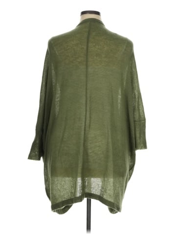 Venus Cardigan (view 2)