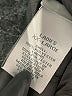 Free Country 100% Polyester Black Jacket Size XXL - photo 7
