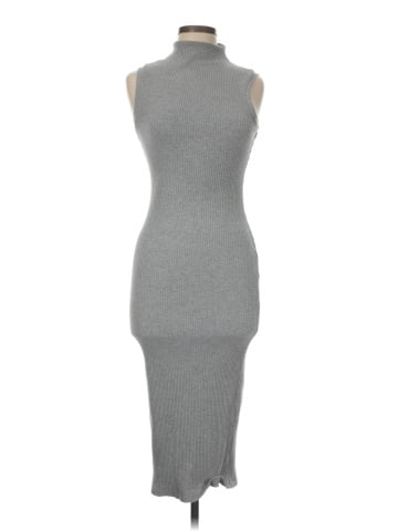 Topshop Cocktail Dress (view 1)