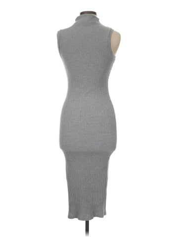 Topshop Cocktail Dress (view 2)