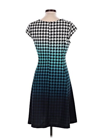 Worthington Casual Dress (view 2)