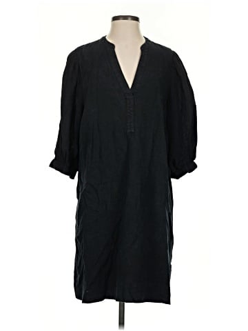 Lilly Pulitzer Casual Dress (view 1)