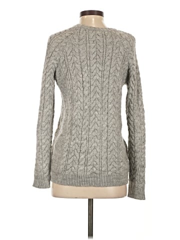 Forever 21 Pullover Sweater (view 2)