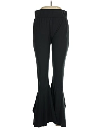 K. Jordan Dress Pants (view 1)