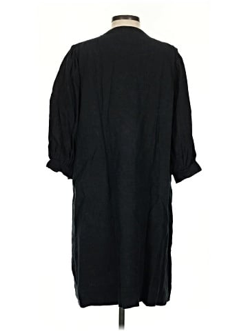 Lilly Pulitzer Casual Dress (view 2)
