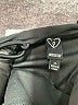 Windsor Black Cocktail Dress Size M - photo 7