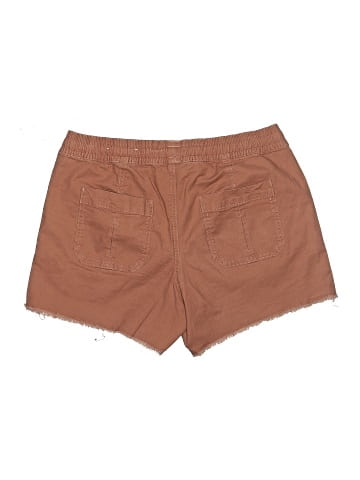 Natural Reflections Shorts (view 2)