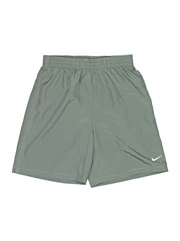 Nike Athletic Shorts (view 1)
