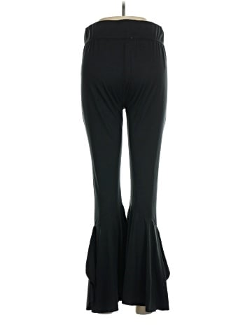 K. Jordan Dress Pants (view 2)