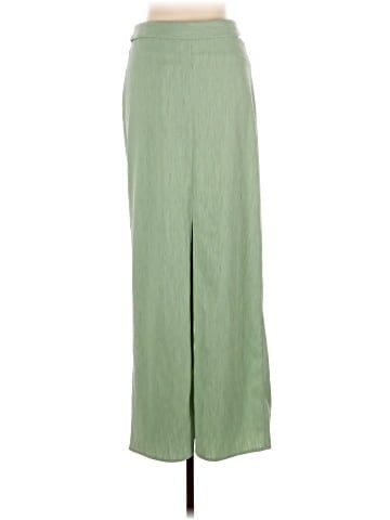 Blithe Casual Skirt (view 2)