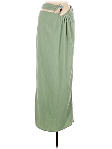 Blithe Casual Skirt (view 1)