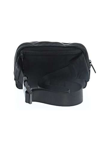 Lululemon Athletica Belt Bag (view 2)