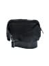 Lululemon Athletica 100% Nylon Black Belt Bag One size - photo 2