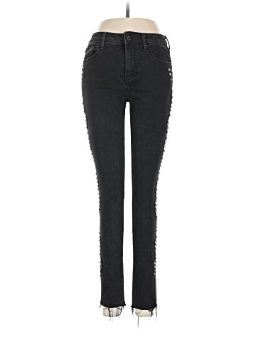 Driftwood Jeans (view 1)