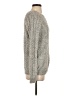 Forever 21 Gray Pullover Sweater Size S - photo 4