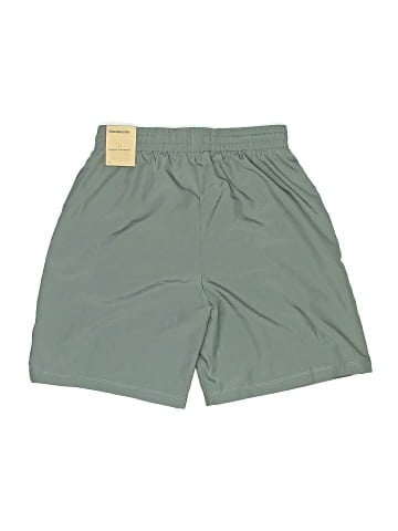 Nike Athletic Shorts (view 2)