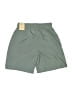 Nike Solid Green Athletic Shorts Size L (kids) - photo 2