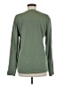 Avalanche Green Long Sleeve Top Size M - photo 2