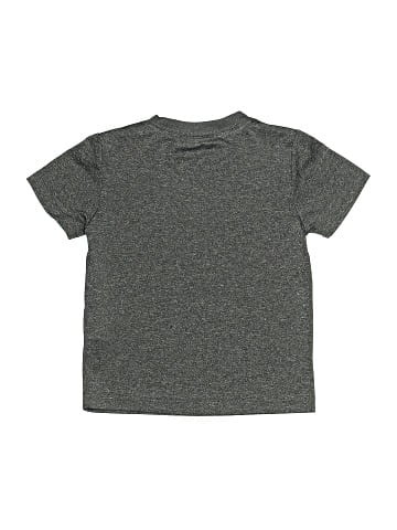 Nike Active T-Shirt (view 2)