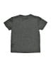 Nike 100% Polyester Gray Active T-Shirt Size 3 - 4T - photo 2