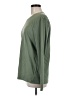 Avalanche Green Long Sleeve Top Size M - photo 5