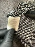 Max Studio Black Sleeveless Blouse Size M - photo 5