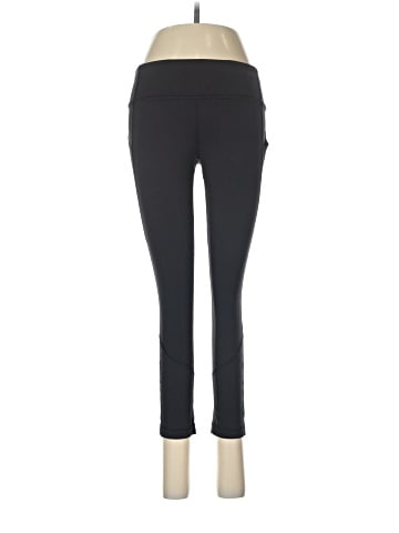 Lululemon Athletica Active Pants (view 1)