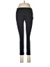 Lululemon Athletica Black Active Pants Size 10 - photo 1
