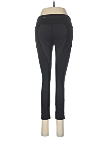 Lululemon Athletica Active Pants (view 2)