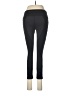 Lululemon Athletica Black Active Pants Size 10 - photo 2