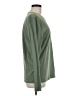 Avalanche Green Long Sleeve Top Size M - photo 4