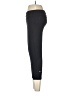 Lululemon Athletica Black Active Pants Size 10 - photo 5
