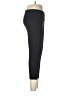 Lululemon Athletica Black Active Pants Size 10 - photo 4