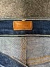 Mother Blue Jeans Size 26 waist - photo 4