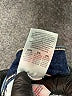 Mother Blue Jeans Size 26 waist - photo 5