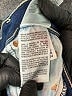 Mother Blue Jeans Size 26 waist - photo 6