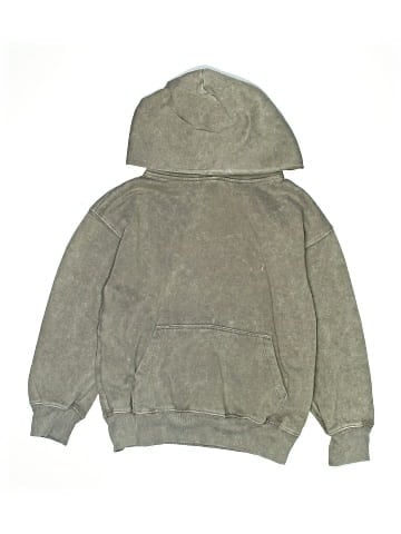 Gap Kids Zip Up Hoodie (view 1)