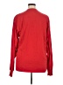 Hanes Red Long Sleeve Top Size XL - photo 2