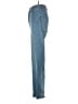 Zara Blue Jeans Size 2 - photo 5