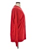 Hanes Red Long Sleeve Top Size XL - photo 4