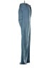 Zara Blue Jeans Size 2 - photo 4