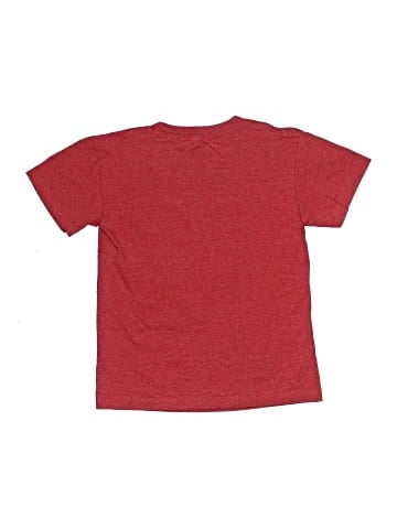 Marvel Short Sleeve T-Shirt (view 2)