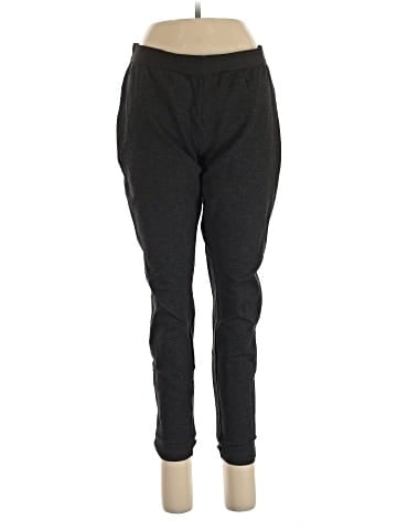 J.Crew Active Pants (view 1)