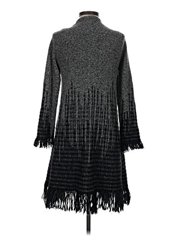 VERTIGO Cardigan (view 2)